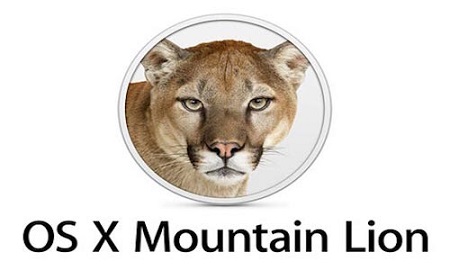 microsoft word for mac mountain lion